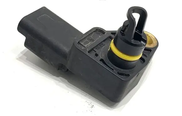 Renault Clio V Air pressure sensor 223655883R
