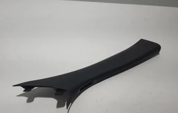 Dodge Durango Other sill/pillar trim element