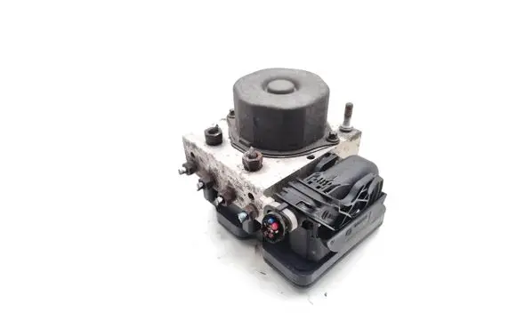 Mitsubishi Mirage VI G4 Attrage ABS Pump 4670A738 0265956143 2265106452