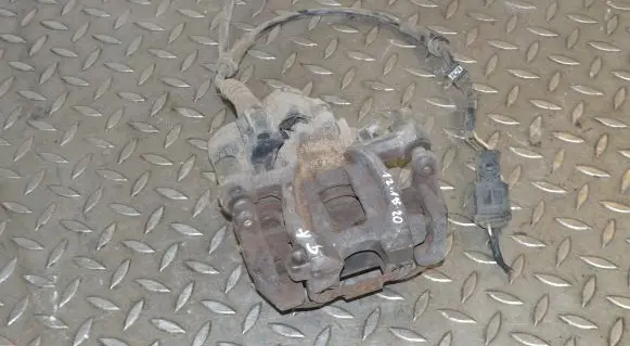 BMW i3 Rear brake caliper 6853857