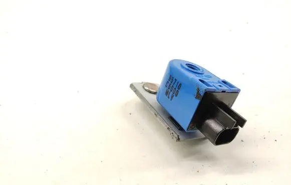 KIA Sorento Other relay 95710C5000