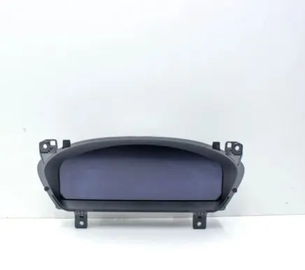 Ford Kuga III Speedometer (instrument cluster) PV4T10849BAP