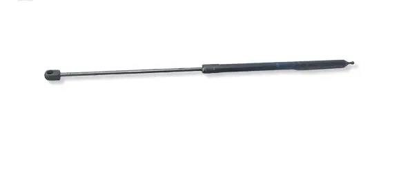 Renault Megane III Front bonnet/hood damper/strut 654710003R