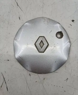 Renault Scenic I Original wheel cap REB8741011 8200092281