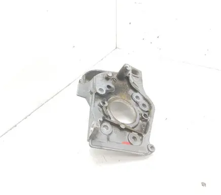 Peugeot Partner Fuel pump bracket 9684778280