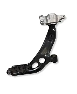 BMW 1 F70 Front control arm 8864278 8846544