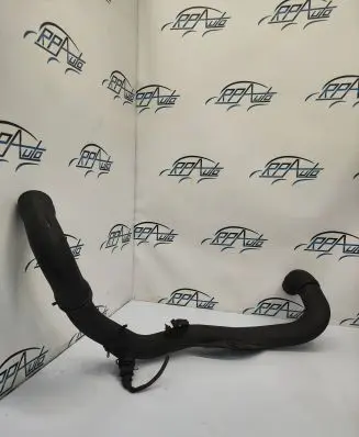 Ford Galaxy Intercooler hose/pipe 7M0145955G 95VW19072A 95VWAE72A