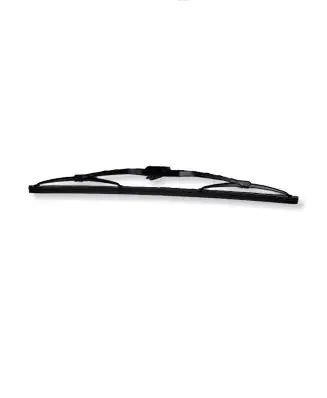 Mercedes-Benz Vito Viano W638 Rear wiper blade A1688200245