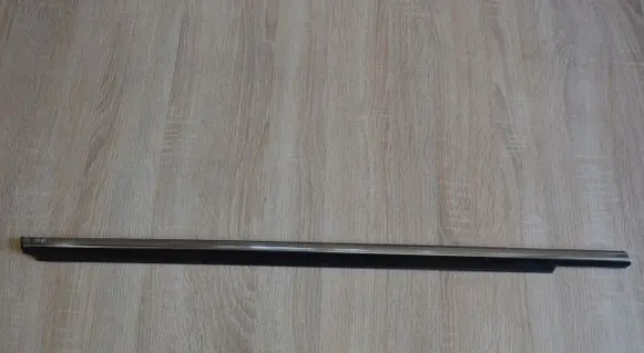 Alfa Romeo Giulietta Trim molding 