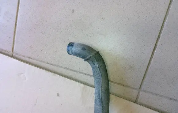 Volkswagen Tiguan Engine coolant pipe/hose 5QN122291F 5QN122157AB 5QN122101