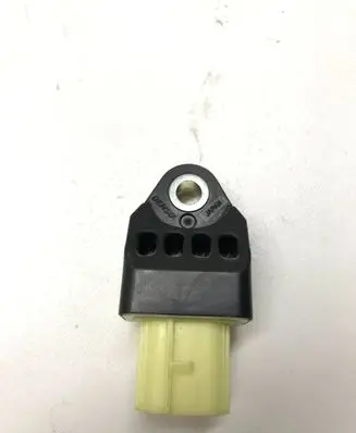Subaru Forester SH Airbag deployment crash/impact sensor 98235SC000 772C0AP1E