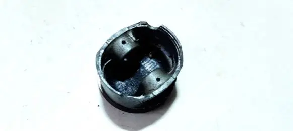 Ford Escort Piston 