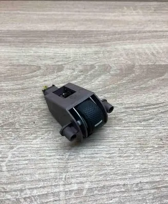 Fiat Bravo Panel lighting control switch 2452490 PA66GF30
