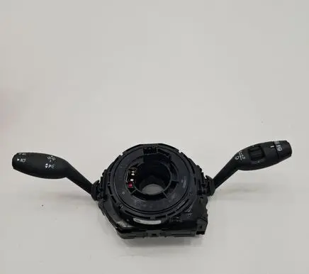 Mini One - Cooper F56 F55 Indicator stalk 6827363