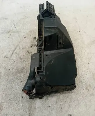 Ford Galaxy Fuse box set 6G9T14A067AB