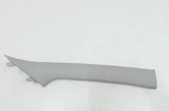 Chery Omoda 5/C5 (A) pillar trim 40006035AAAGY