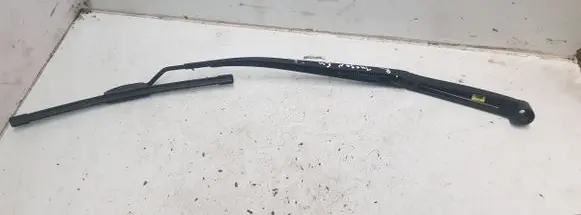 Hyundai Tucson TL Front wiper blade arm LPA2566 2566