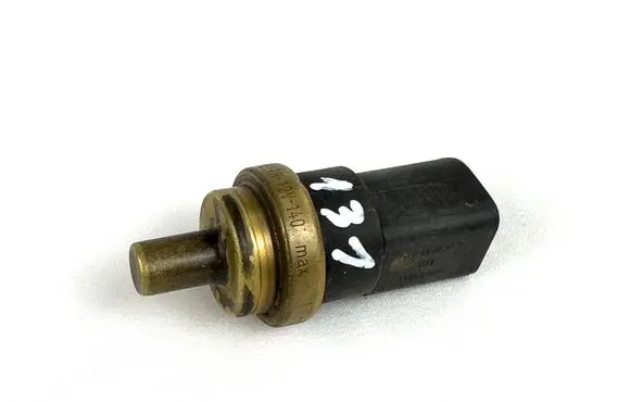 Audi A8 S8 D2 4D Coolant temperature sensor 078919501c