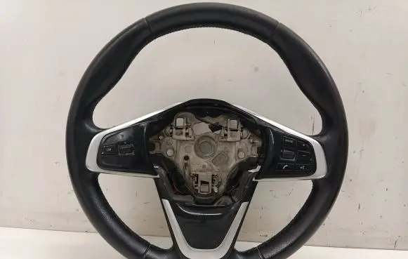 BMW 2 F46 Steering wheel 5B44033
