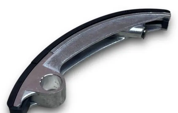 Opel Astra H Timing belt/chain tensioner Q222 90502311
