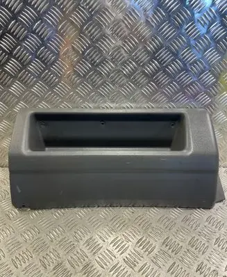 Volkswagen Transporter - Caravelle T4 Glove box 705857924