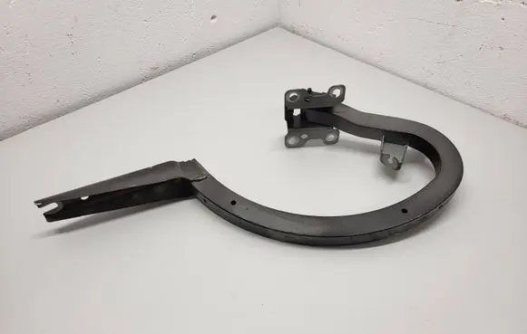Audi A4 S4 B9 Tailgate/trunk/boot hinge 8W6827305A