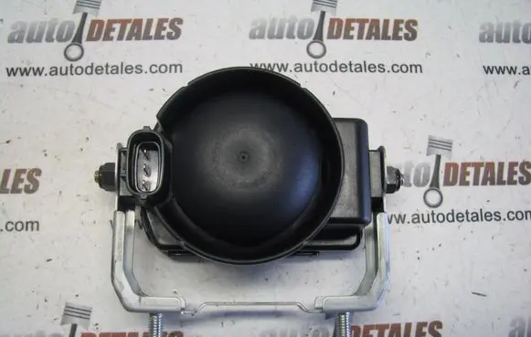 Toyota Avensis T270 Alarm system siren 8904002010