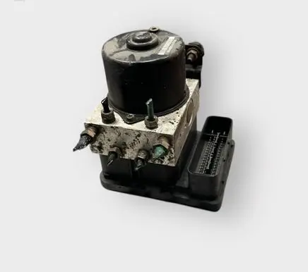 Citroen C5 ABS Pump 10096011103 4MH3E19G59 00000419D4