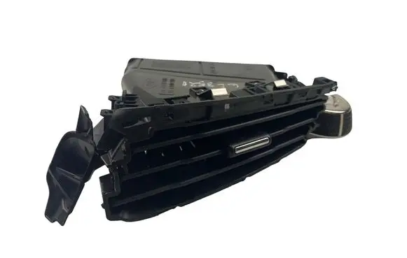 Ford Focus Dashboard air vent grill cover trim BM51A0114L21BF