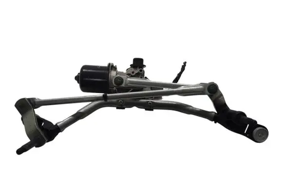 Renault Captur II Front wiper linkage 288003426R
