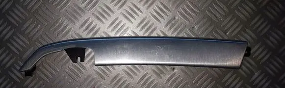 Land Rover Discovery Sport Other interior part FK72640E73