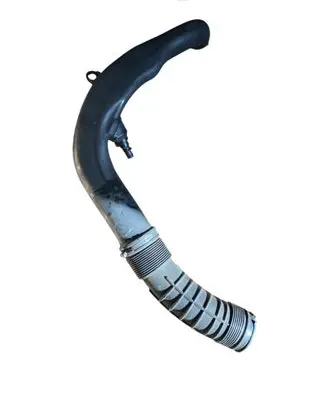 Volvo V70 Intercooler hose/pipe 30741666 6898050
