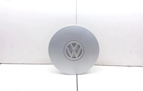 Volkswagen Golf III Original wheel cap 1H0601149H