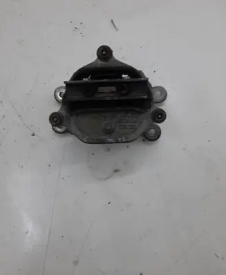 Audi A5 8T 8F Gearbox mount 8k0399151