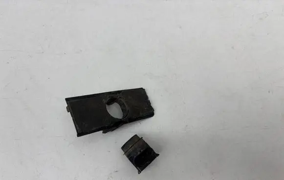 Parking PDC sensor