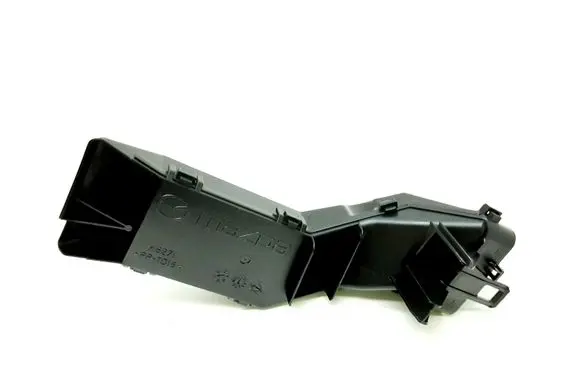 Mazda CX-5 II Cabin air duct channel KD4561158