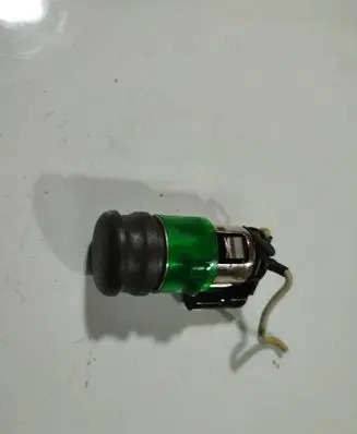 Volvo S70 V70 V70 XC Cigarette lighter 