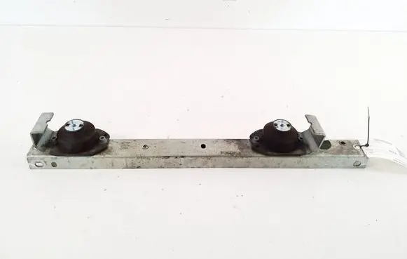 Ligier JS 60 Top upper radiator support slam panel