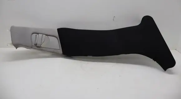 Mercedes-Benz CLS C219 (B) pillar trim (bottom) A2196908825