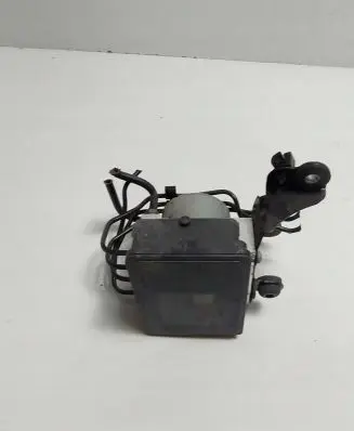 Land Rover Discovery Sport ABS Pump HJ322C405AC LR083665
