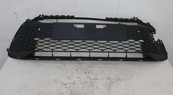 Toyota Corolla E210 E21 Front grill 5311202D60 531020D140