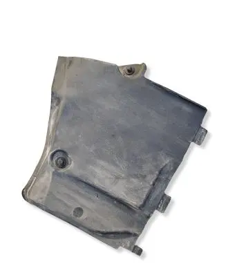 Audi A5 Side bottom protection 8W0825202