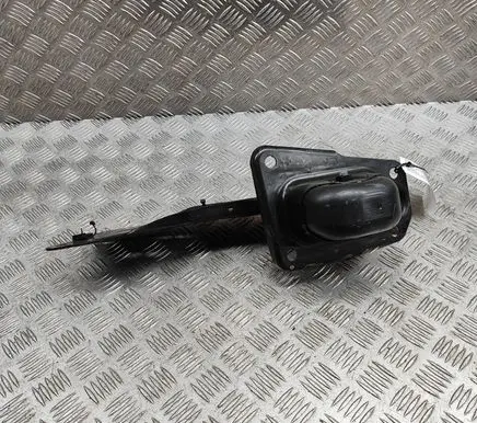Skoda Superb B8 (3V) Rear upper control arm/wishbone 5Q0505226C