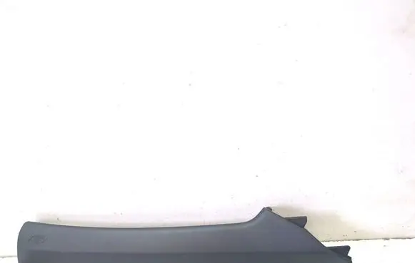 Toyota C-HR I Other sill/pillar trim element 305023