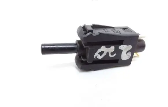 Mercedes-Benz E W210 Front door sensor 0015458714