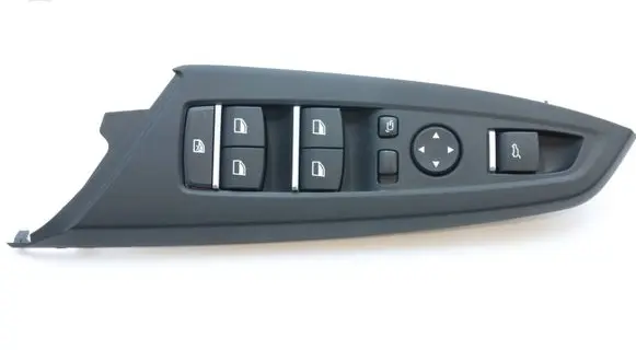 BMW X3 F25 Electric window control switch 9362107MWGK 9362107