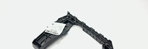 Audi A4 S4 B9 8W Front bumper mounting bracket