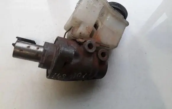 Mazda Xedos 9 Master brake cylinder