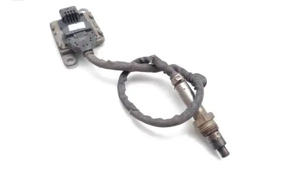 KIA Optima Lambda probe sensor 29660-2U500