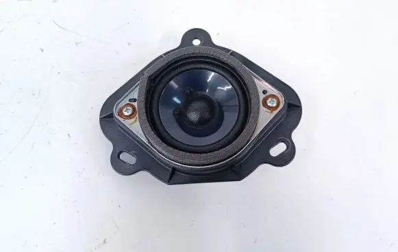 Ford Fusion II Panel speaker DS7T19B135AA